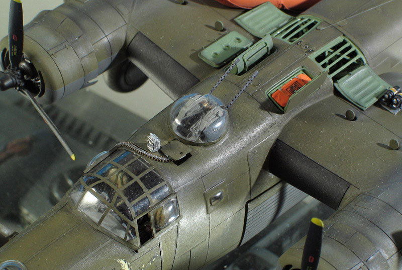 Illustration for article titled Gorgeous Model Aircraft Make you Realise Your Childhood was Wasted